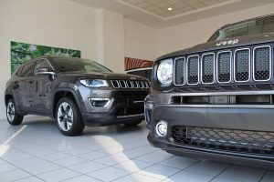 Jeep Sfakianakis (18)