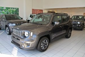 Jeep Sfakianakis (3)