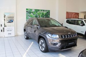 Jeep Sfakianakis (4)