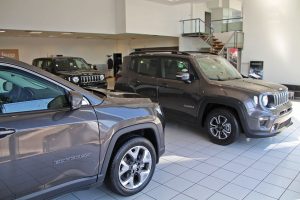 Jeep Sfakianakis (5)