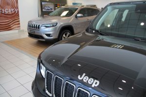 Jeep Sfakianakis (6)