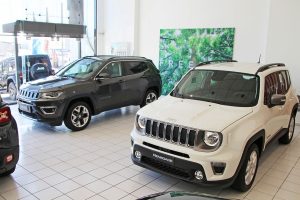 Jeep Sfakianakis (7)