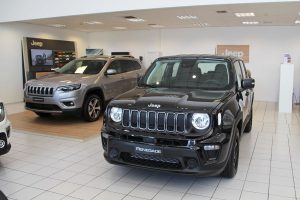 Jeep Sfakianakis (8)