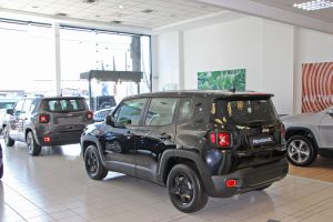 Jeep Sfakianakis (9)