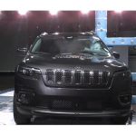 Jeep_Cherokee_1b