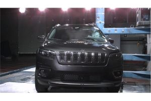 Jeep_Cherokee_1b
