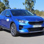 Kia XCeed 1.0T 120 PS (1)
