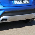 Kia XCeed 1.0T 120 PS (11)