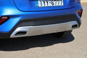 Kia XCeed 1.0T 120 PS (11)