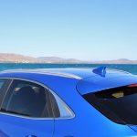 Kia XCeed 1.0T 120 PS (13)