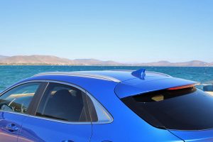 Kia XCeed 1.0T 120 PS (13)