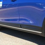 Kia XCeed 1.0T 120 PS (14)