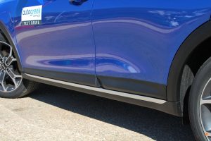 Kia XCeed 1.0T 120 PS (14)