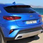 Kia XCeed 1.0T 120 PS (15)