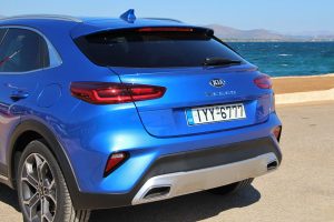 Kia XCeed 1.0T 120 PS (15)