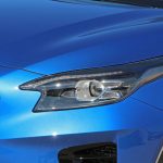 Kia XCeed 1.0T 120 PS (16)