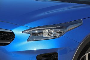 Kia XCeed 1.0T 120 PS (16)