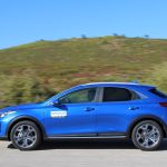 Kia XCeed 1.0T 120 PS (3)