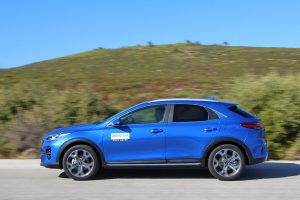 Kia XCeed 1.0T 120 PS (3)