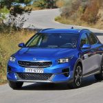 Kia XCeed 1.0T 120 PS (4)