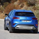 Kia XCeed 1.0T 120 PS (5)