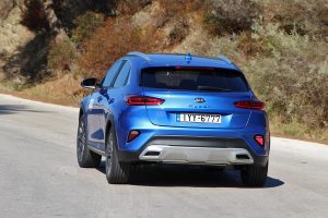 Kia XCeed 1.0T 120 PS (5)