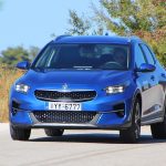 Kia XCeed 1.0T 120 PS (6)