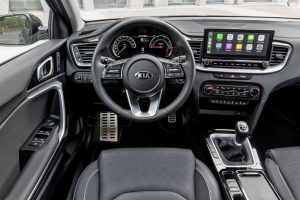 Kia-XCeed-interior-(1)