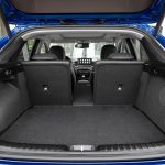 Kia-XCeed-interior-(2)