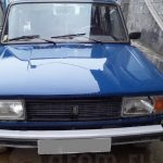 Lada_Diesel_1