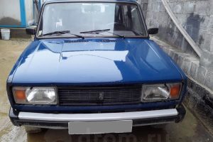 Lada_Diesel_1