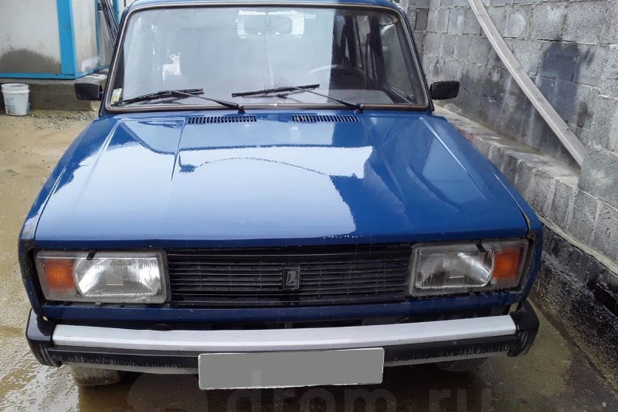 https://autogreeknews.gr/wp-content/uploads/2019/10/Lada_Diesel_1.jpg