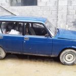 Lada_Diesel_2