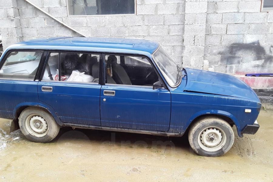 https://autogreeknews.gr/wp-content/uploads/2019/10/Lada_Diesel_2.jpg
