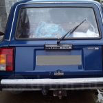 Lada_Diesel_3