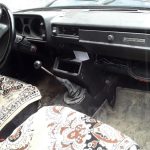Lada_Diesel_7