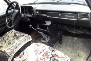 Lada_Diesel_7