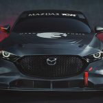 Mazda3TCR_1