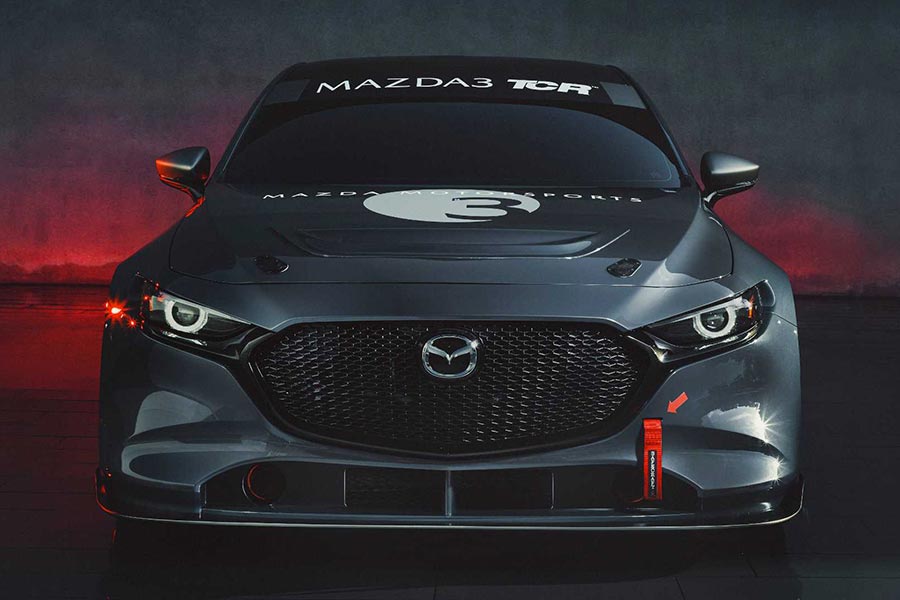 https://autogreeknews.gr/wp-content/uploads/2019/10/Mazda3TCR_1.jpg