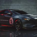 Mazda3TCR_2