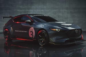 Mazda3TCR_2