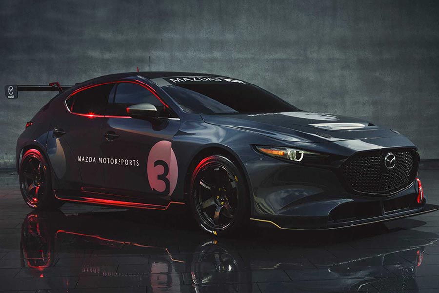 https://autogreeknews.gr/wp-content/uploads/2019/10/Mazda3TCR_2.jpg