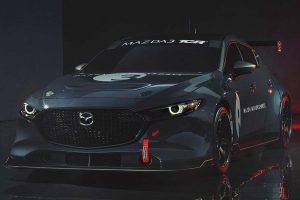 Mazda3TCR_3