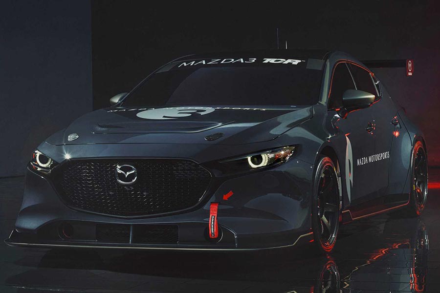 https://autogreeknews.gr/wp-content/uploads/2019/10/Mazda3TCR_3.jpg