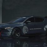 Mazda3TCR_4