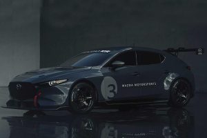 Mazda3TCR_4