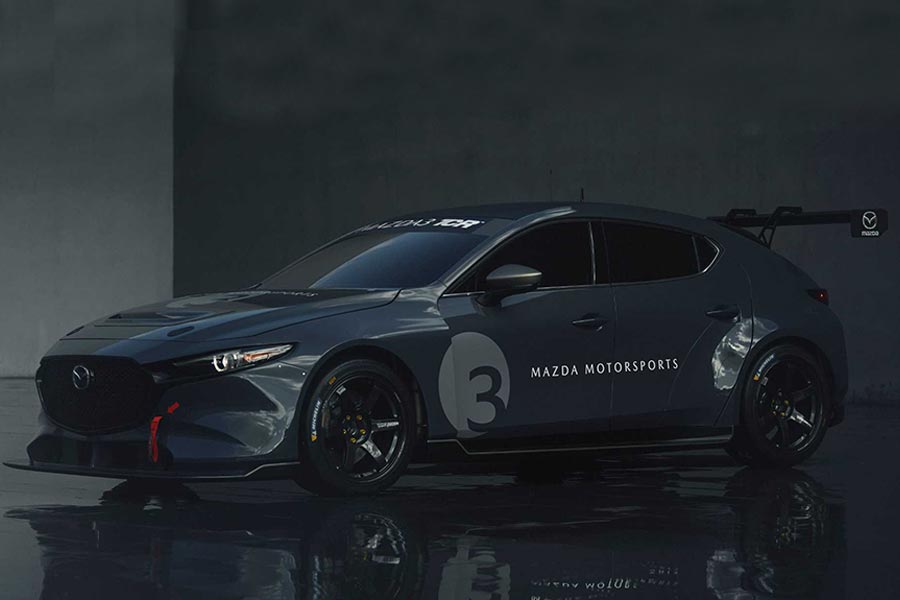 https://autogreeknews.gr/wp-content/uploads/2019/10/Mazda3TCR_4.jpg