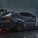 Mazda3TCR_5