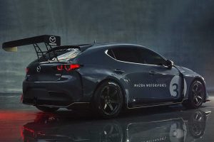 Mazda3TCR_5