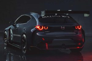 Mazda3TCR_6